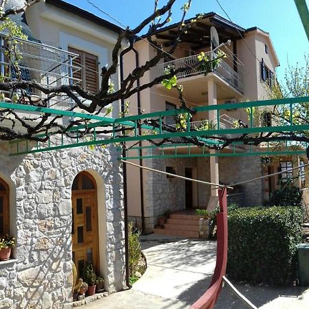 Apartment Sare بيتينا المظهر الخارجي الصورة
