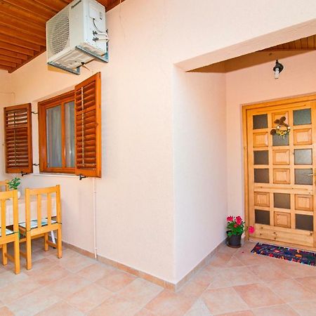 Apartment Sare بيتينا المظهر الخارجي الصورة