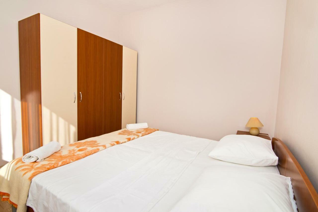 Apartment Sare بيتينا المظهر الخارجي الصورة
